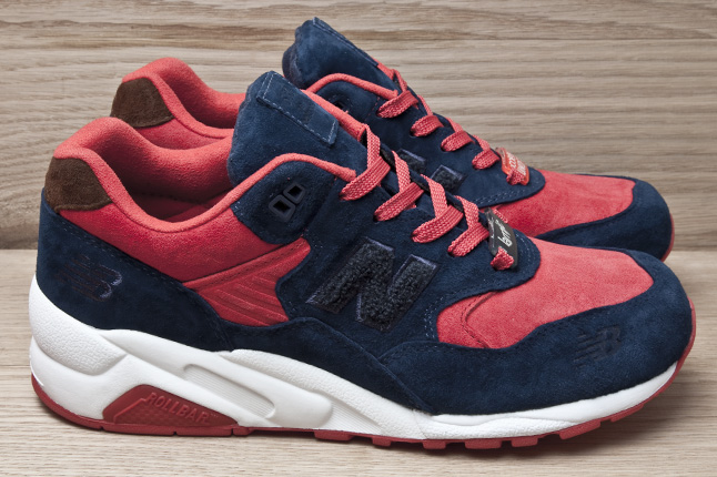 undftd-la-mjc-colette-new-balance-mt580-paris-st-germain-05 Undftd La Mjc Colette New Balance Mt580 Paris St Germain 05