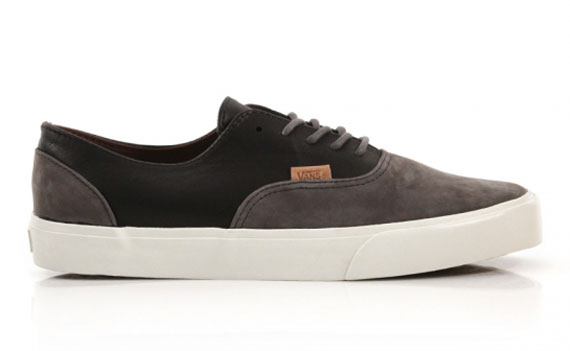 Vans California Era Decon 2 Tone 2