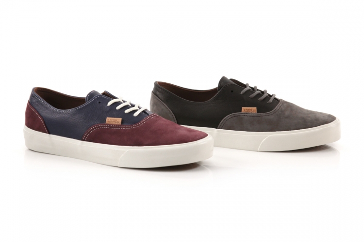 vans-california-era-decon-2-tone-available-2 Vans California Era Decon 2 Tone Available 2
