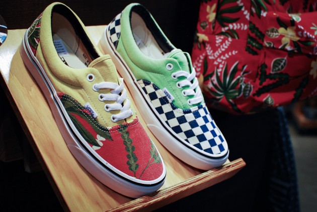 vans-era-authentic-van-doren-spring-2013-02 Vans Era Authentic Van Doren Spring 2013 02