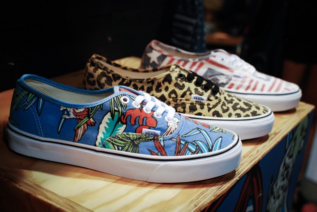 vans-era-authentic-van-doren-spring-2013-03 Vans Era Authentic Van Doren Spring 2013 03