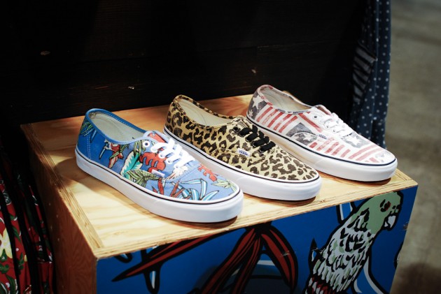 vans-era-authentic-van-doren-spring-2013-04 Vans Era Authentic Van Doren Spring 2013 04