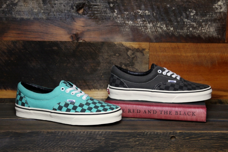 vans-era-washed-checker-2 Vans Era Washed Checker 2