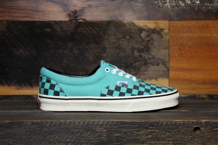 vans-era-washed-checker-3 Vans Era Washed Checker 3