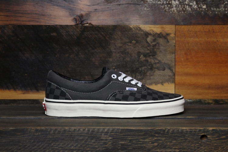 vans-era-washed-checker-4 Vans Era Washed Checker 4