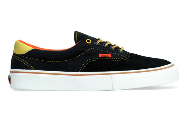 vans-leeside-era-46-pro Vans Leeside Era 46 Pro