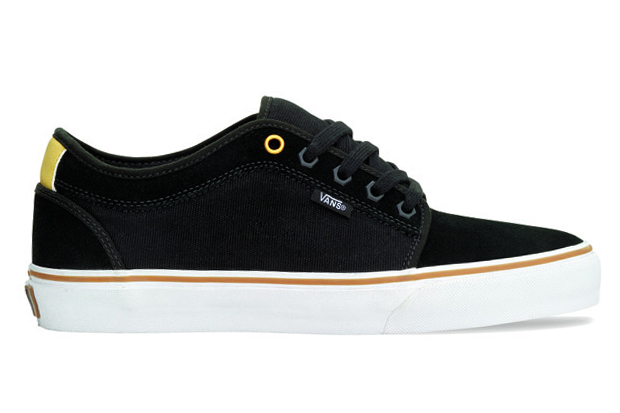 vans-projet-45-chukka-low Vans Projet 45 Chukka Low
