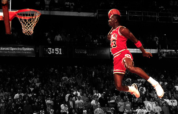 23 Things You May Not Know Air Jordan 03