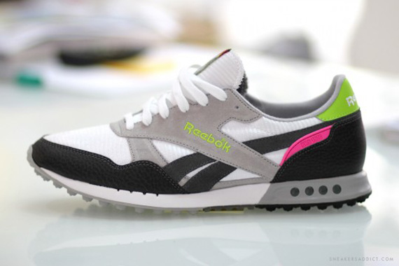 Reebok Ers 1500 2013 540x360