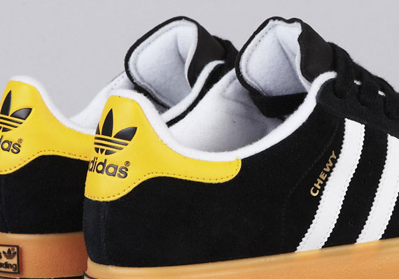 adidas campus vulc skateboarding