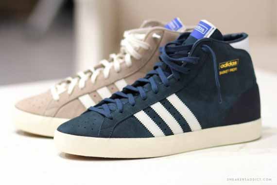 Adidas Originals 2013 Preview 06