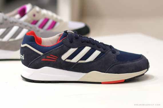 Adidas Originals 2013 Preview 14