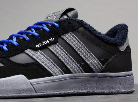 Adidas cheap originals ciero