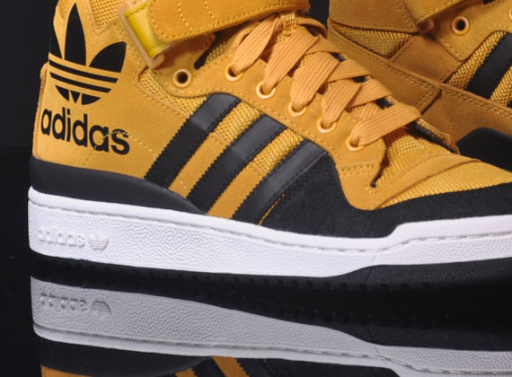 Adidas shoes yellow clearance xl