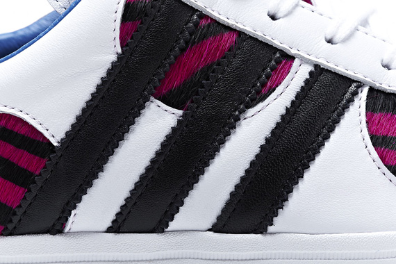 adidas originals legacy of craftmanship wozniacki 3