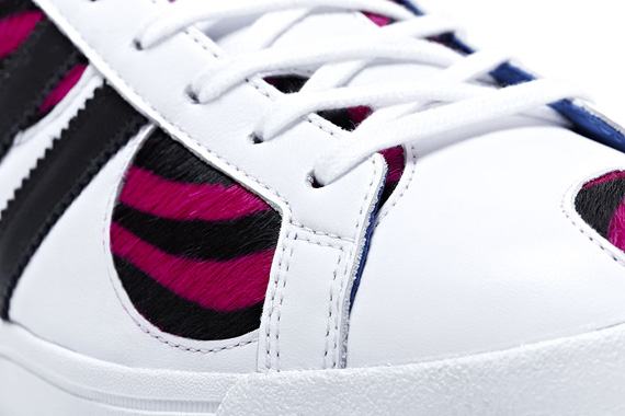 adidas originals legacy of craftmanship wozniacki 4