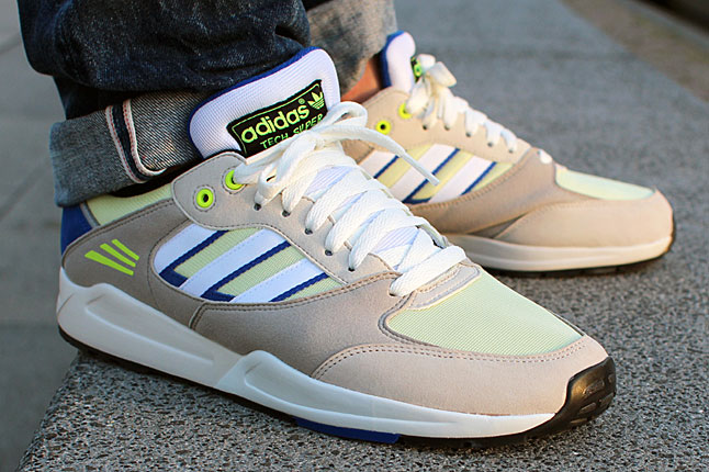 adidas-originals-tech-super-2 Adidas Originals Tech Super 2