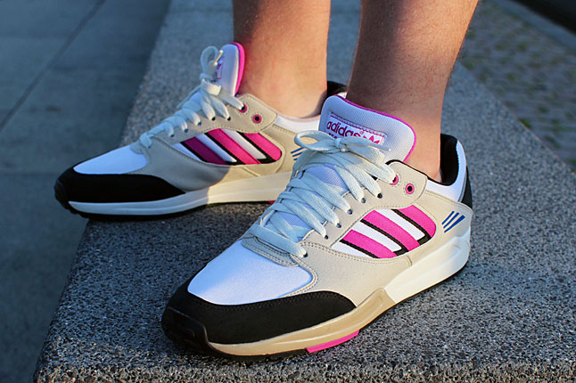 adidas-originals-tech-super-3 Adidas Originals Tech Super 3