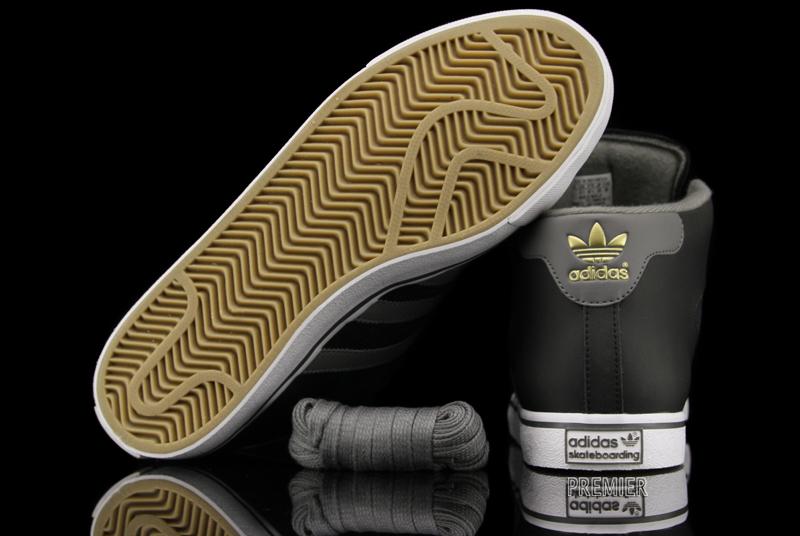 adidas-skate-campus-vulc-mid-black-mid-cinder-white-3 Adidas Skate Campus Vulc Mid Black Mid Cinder White 3