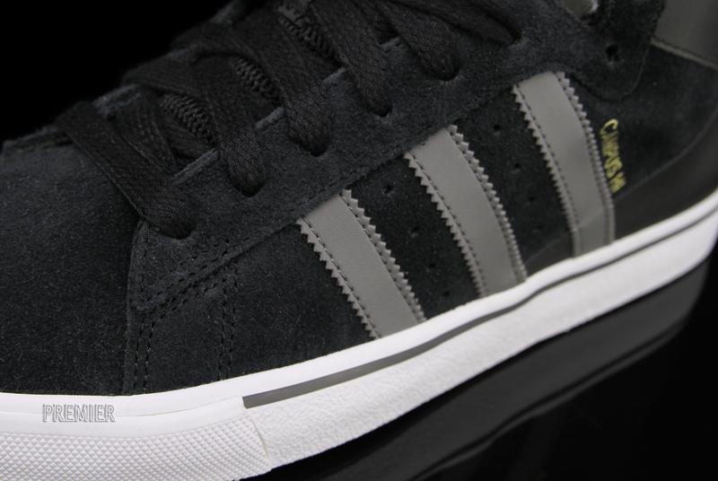 adidas-skate-campus-vulc-mid-black-mid-cinder-white-4 Adidas Skate Campus Vulc Mid Black Mid Cinder White 4
