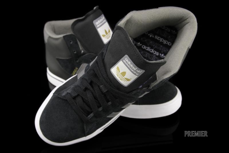 adidas-skate-campus-vulc-mid-black-mid-cinder-white-6 Adidas Skate Campus Vulc Mid Black Mid Cinder White 6