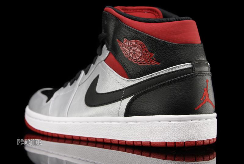 air-jordan-1-phat-johnny-kilroy-02 Air Jordan 1 Phat Johnny Kilroy 02