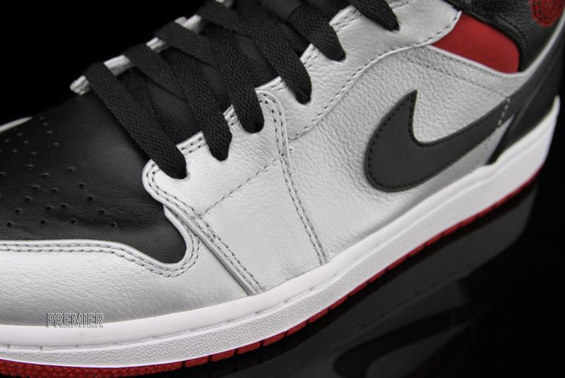 air-jordan-1-phat-johnny-kilroy-03 Air Jordan 1 Phat Johnny Kilroy 03