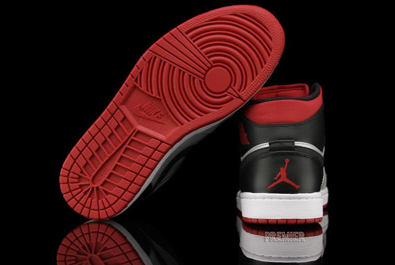 air-jordan-1-phat-johnny-kilroy-04 Air Jordan 1 Phat Johnny Kilroy 04