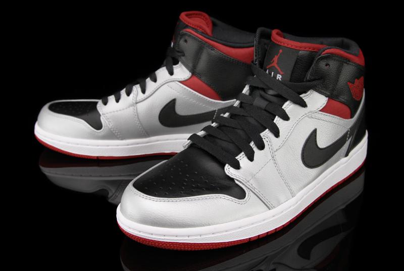 air-jordan-1-phat-johnny-kilroy-05 Air Jordan 1 Phat Johnny Kilroy 05
