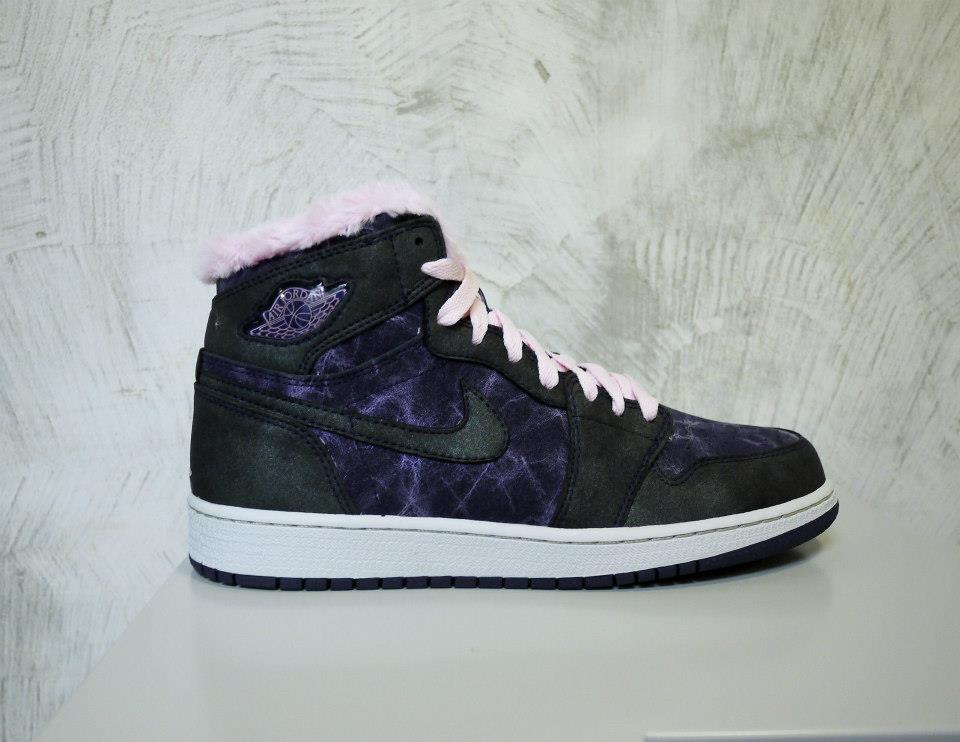 air-jordan-1-retro-high-premier-gs-1 Air Jordan 1 Retro High Premier Gs 1