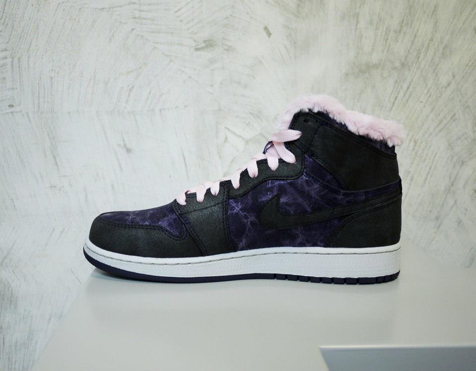 air-jordan-1-retro-high-premier-gs-2 Air Jordan 1 Retro High Premier Gs 2