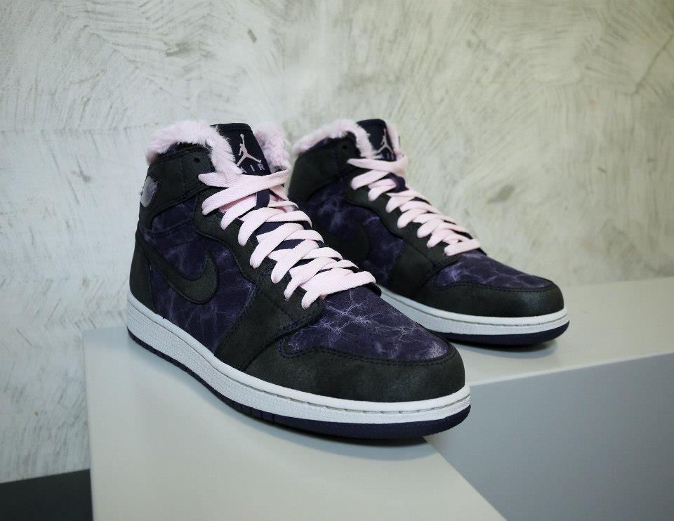 air-jordan-1-retro-high-premier-gs-3 Air Jordan 1 Retro High Premier Gs 3
