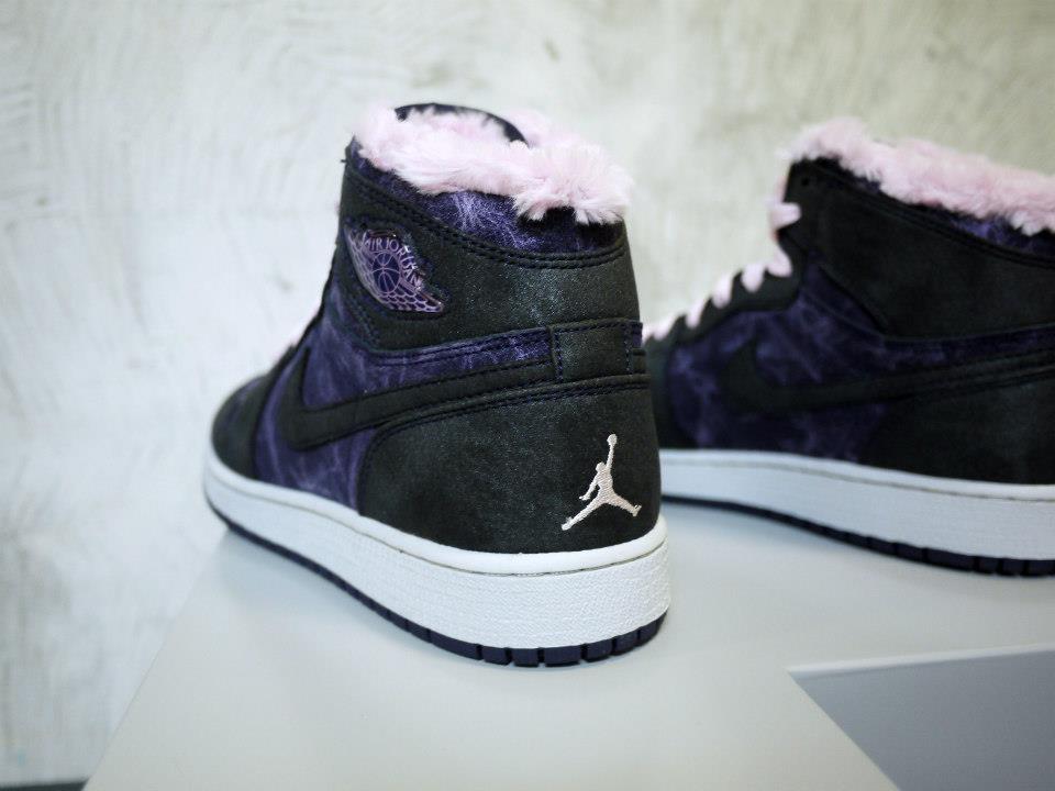 air-jordan-1-retro-high-premier-gs-4 Air Jordan 1 Retro High Premier Gs 4