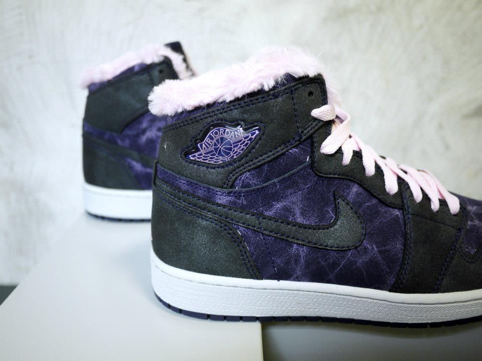 air-jordan-1-retro-high-premier-gs-5 Air Jordan 1 Retro High Premier Gs 5