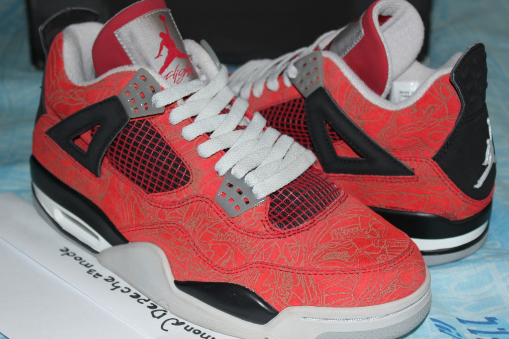 air-jordan-iv-red-laser-01 Air Jordan Iv Red Laser 01