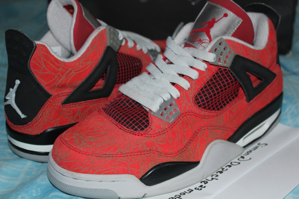 air-jordan-iv-red-laser-02 Air Jordan Iv Red Laser 02