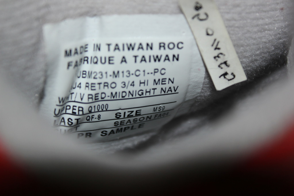 air-jordan-iv-red-laser-03 Air Jordan Iv Red Laser 03