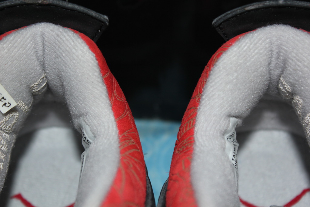 air-jordan-iv-red-laser-05 Air Jordan Iv Red Laser 05