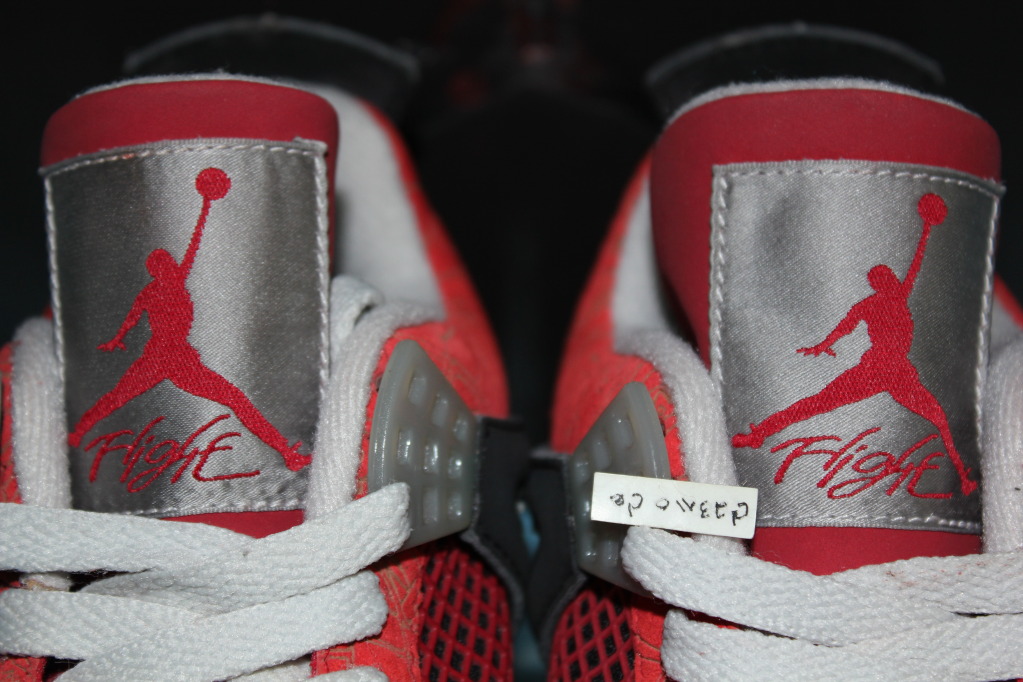 air-jordan-iv-red-laser-06 Air Jordan Iv Red Laser 06