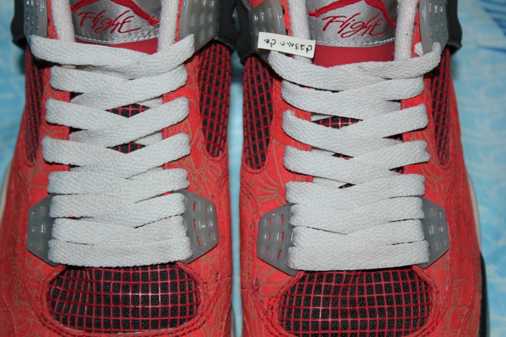 air-jordan-iv-red-laser-07 Air Jordan Iv Red Laser 07