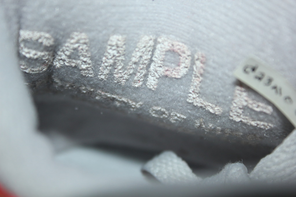 air-jordan-iv-red-laser-09 Air Jordan Iv Red Laser 09