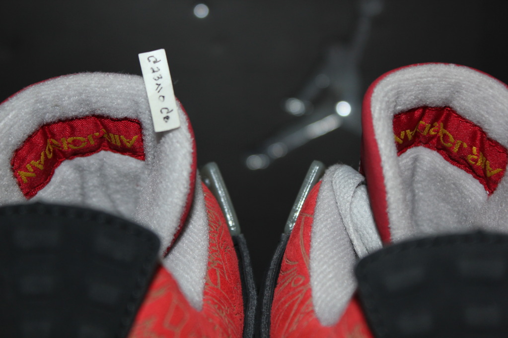 air-jordan-iv-red-laser-11 Air Jordan Iv Red Laser 11