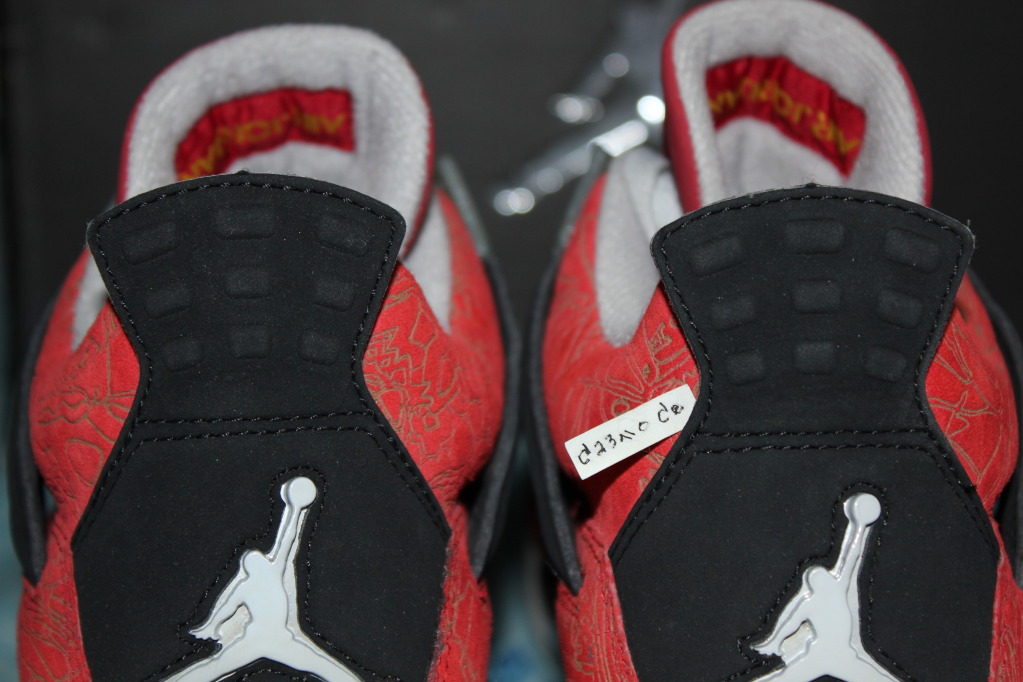 air-jordan-iv-red-laser-12 Air Jordan Iv Red Laser 12