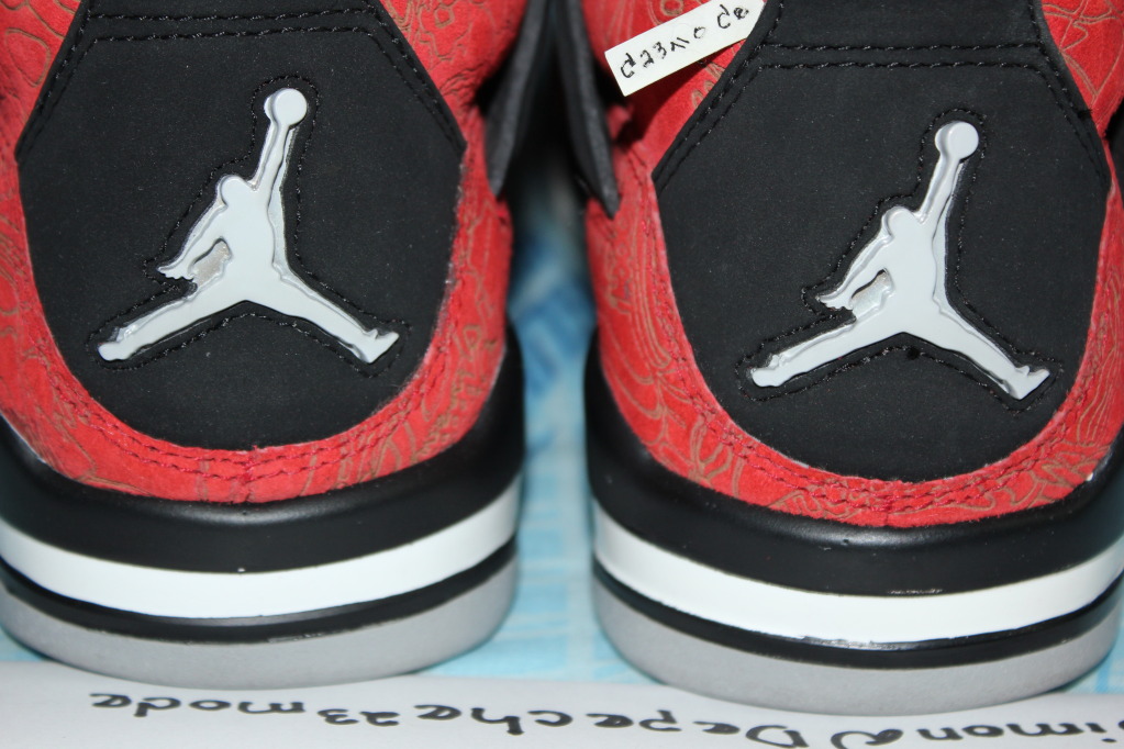 air-jordan-iv-red-laser-13 Air Jordan Iv Red Laser 13