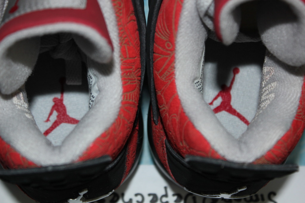 air-jordan-iv-red-laser-14 Air Jordan Iv Red Laser 14