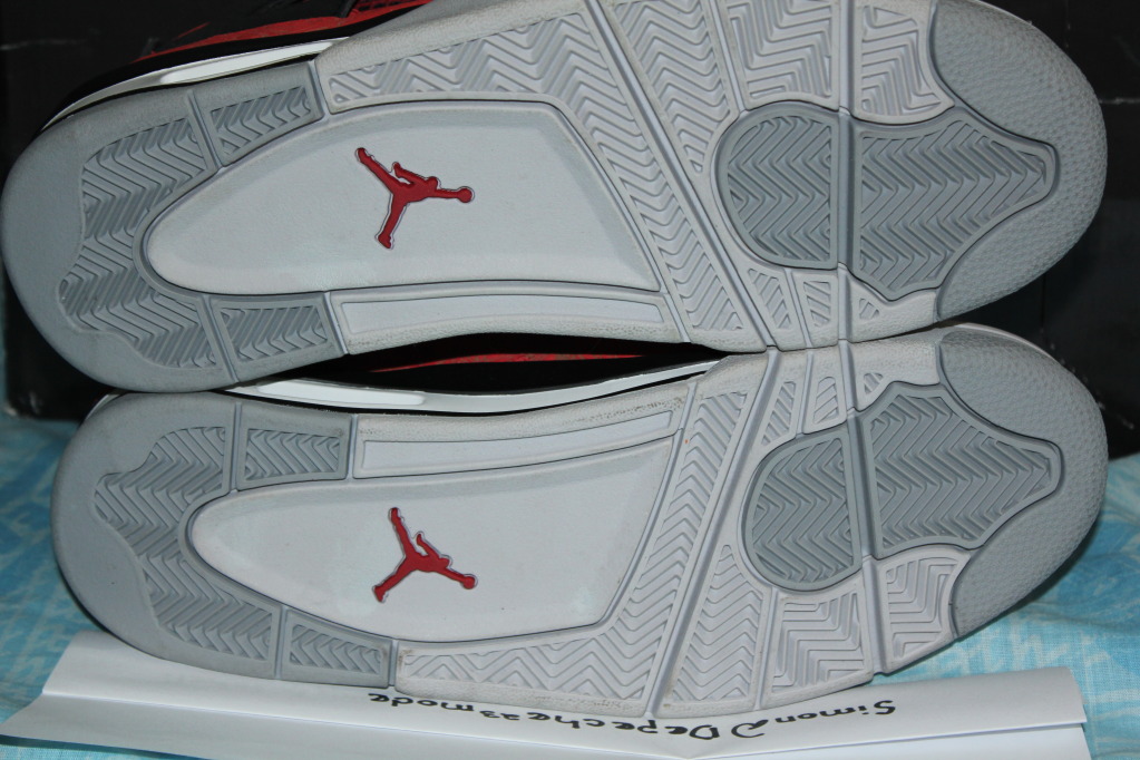 air-jordan-iv-red-laser-15 Air Jordan Iv Red Laser 15