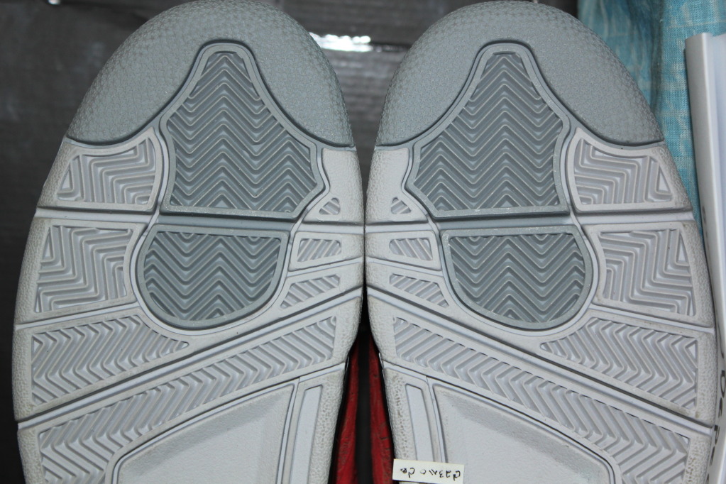 air-jordan-iv-red-laser-16 Air Jordan Iv Red Laser 16