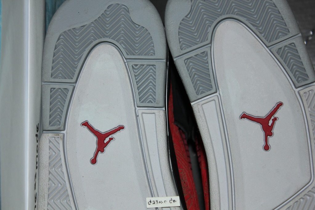 air-jordan-iv-red-laser-17 Air Jordan Iv Red Laser 17