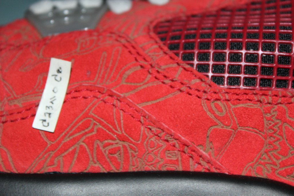 air-jordan-iv-red-laser-20 Air Jordan Iv Red Laser 20