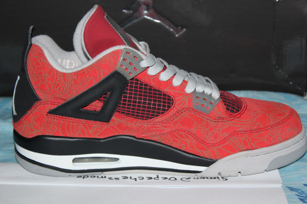 air-jordan-iv-red-laser-22 Air Jordan Iv Red Laser 22